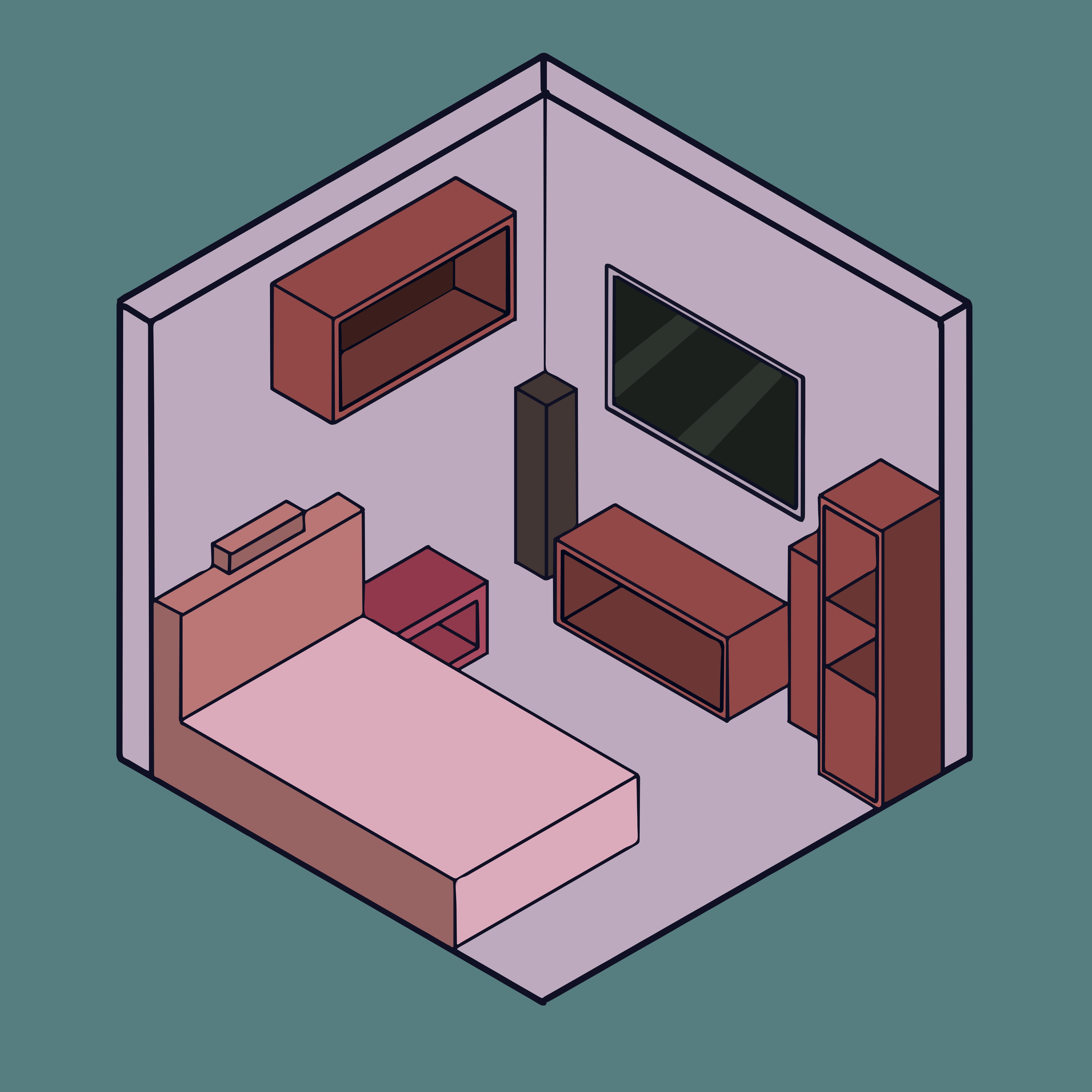 <a href="https://noticeandwonder8.wordpress.com/271-2/"><strong>How to Make a Small Space Look Bigger</strong></a>