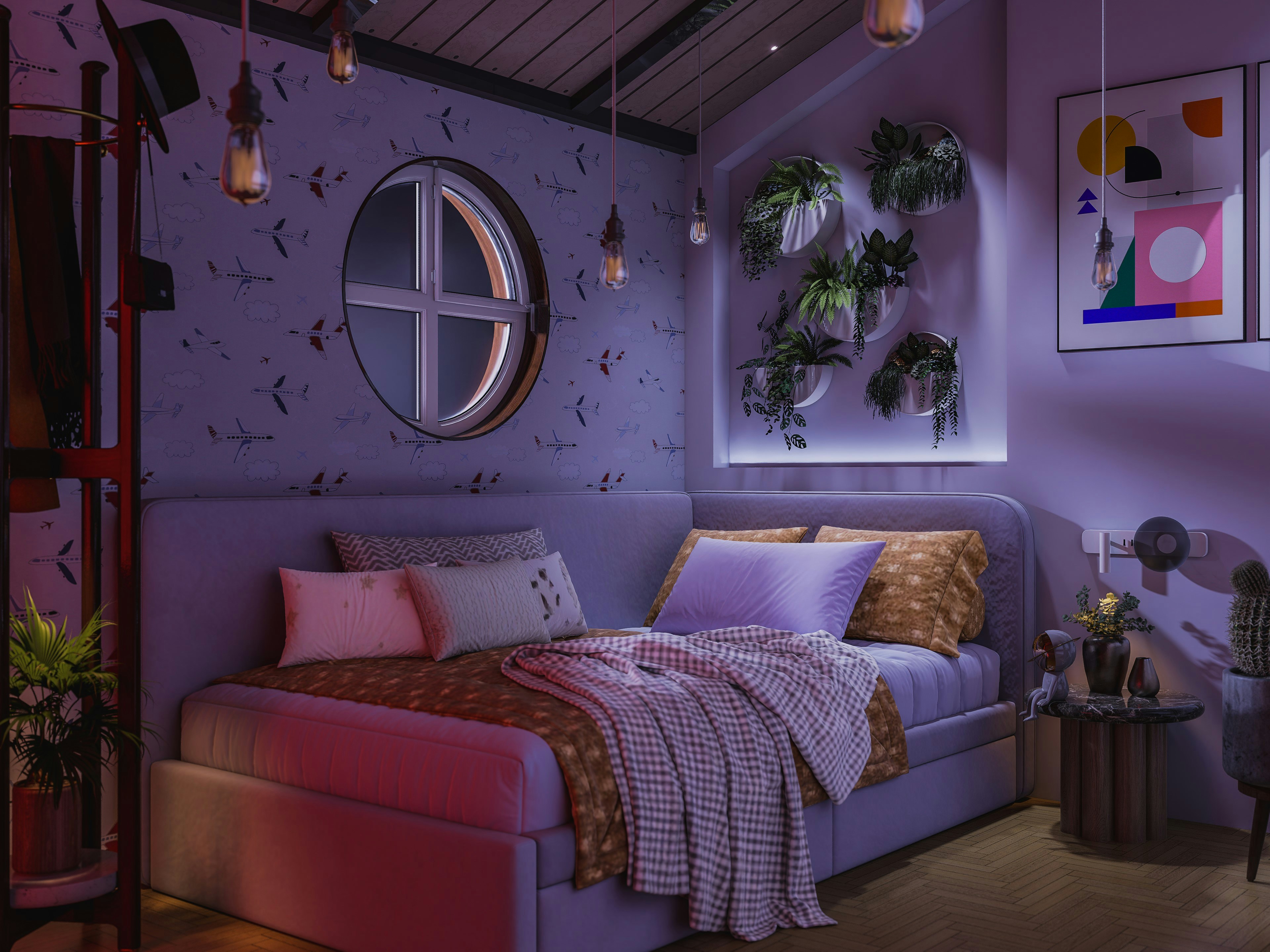 <a href="https://noticeandwonder8.wordpress.com/how-to-make-your-bedroom-look-like-a-k-drama-set/"><strong>How to Make Your Bedroom Look Like a K‑Drama Set</strong></a>
