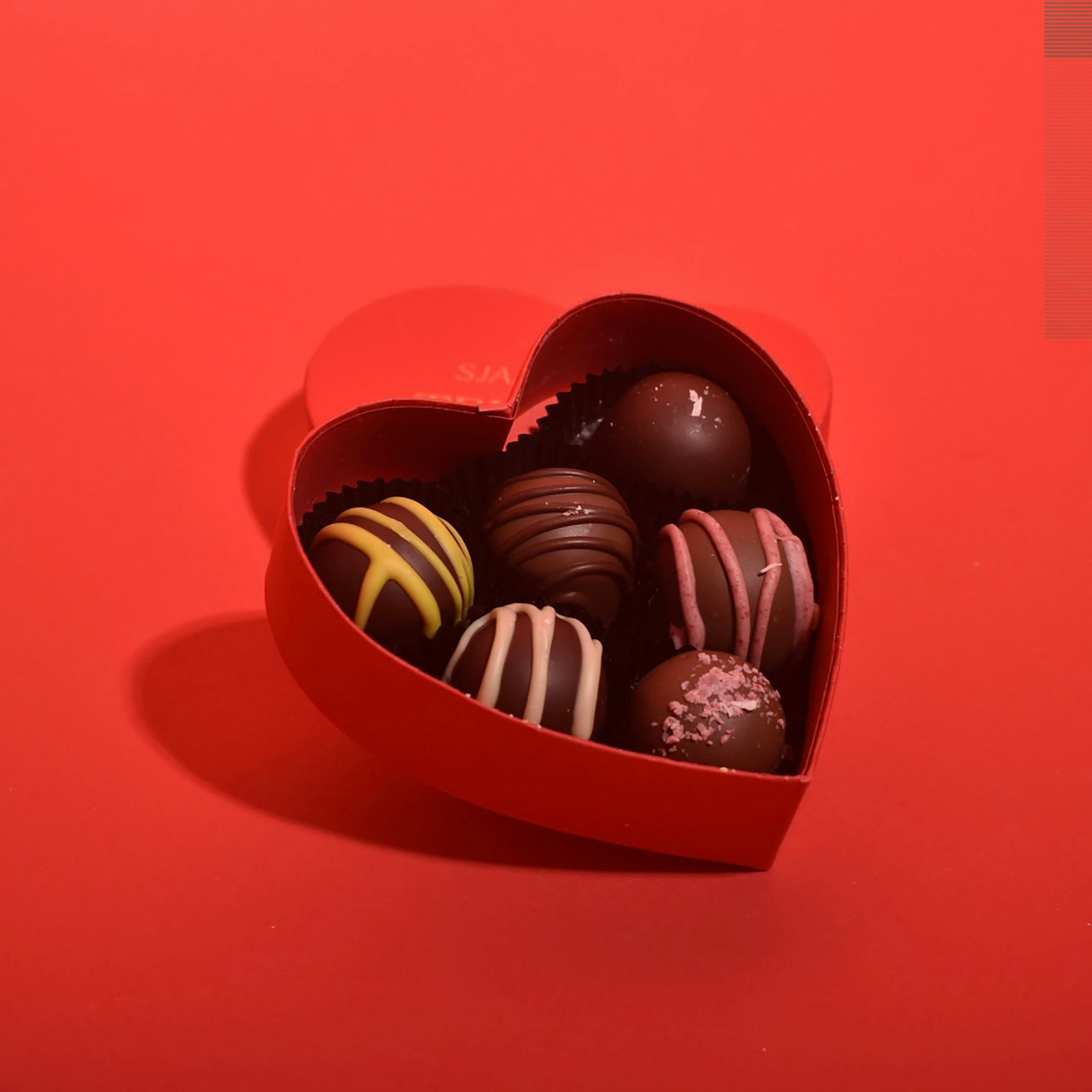 <a href="https://noticeandwonder8.wordpress.com/valentines-day-tips-for-everyone-show-love-to-anyone-in-your-life/"><strong>Valentine’s Day Tips for Everyone — Show Love to Anyone in Your Life</strong></a>